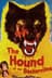 The Hound of the Baskervilles