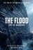 The Flood: End of Mankind