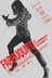 Farruquito: A Flamenco Dynasty