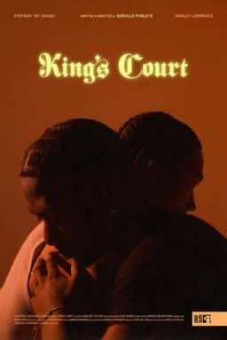 King’s Court