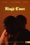 King’s Court