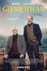 Glenrothan