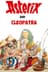 Asterix and Cleopatra