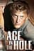 Ace in the Hole