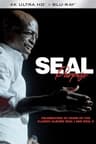 Seal – Purpose: Celebrating 30 Years of the Classic Albums Seal and Seal II (2025/2026)