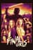 The Final Girls