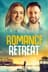 Romance Retreat