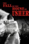 The Fall of the House of Usher