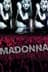 Madonna: Sticky & Sweet Tour