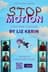 Stop-Motion