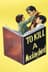 To Kill a Mockingbird