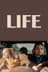 Life