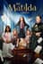 Roald Dahl's Matilda the Musical