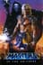 Masters of the Universe