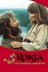 Ronia: The Robber's Daughter