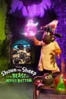 Shaun the Sheep: The Beast of Mossy Bottom