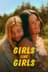 Girls Like Girls