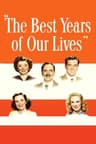 The Best Years of Our Lives