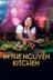 In the Nguyen Kitchen