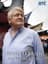 Denis O'Brien: The Story So Far