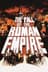 The Fall of the Roman Empire