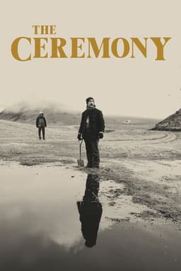 The Ceremony