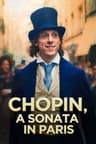 Chopin, a Sonata in Paris