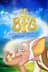 The BFG