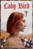 Lady Bird