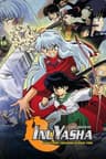 Inuyasha the Movie: Affections Touching Across Time