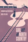 Girl from the North Country