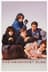 The Breakfast Club