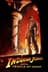 Indiana Jones and the Temple of Doom