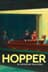 Hopper: An American Love Story