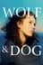 Wolf and Dog