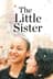 The Little Sister