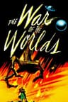 The War of the Worlds