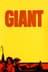 Giant