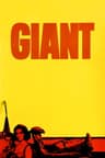 Giant