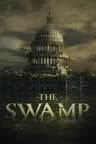 The Swamp