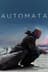 Automata