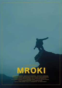 Mroki