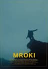 Mroki