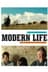Modern Life