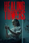 Healing Towers