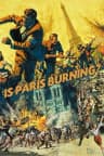 Is Paris Burning?