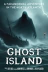 Ghost Island