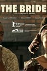 The Bride