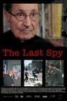 The Last Spy