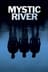 Mystic River